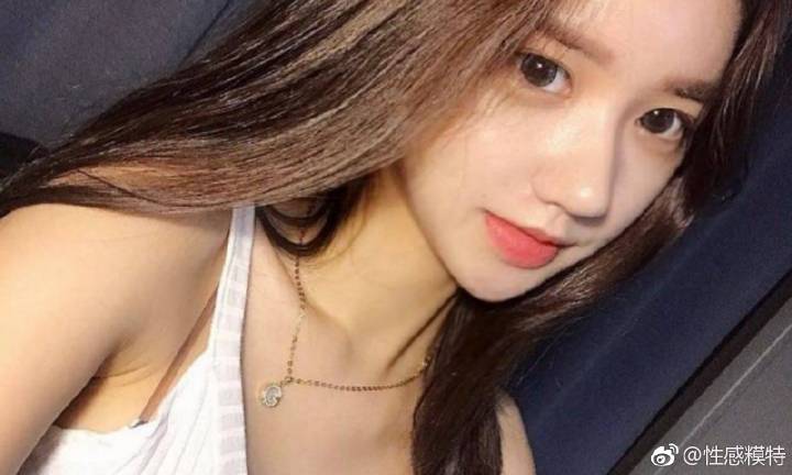 国产成人精品久久a-久久精品爱国产免费久久-亚洲最新视频免费在线观看-嫩草国产美女视频_国产噜噜亚洲av一二三区-日韩成人在线免费观看-久久国产精品人妻-六月色丁香中文字幕|马鞍山综保区上半年外贸进出口额突破5.6亿美元